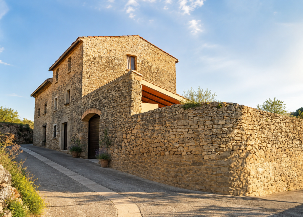 casa_exterior_completa
