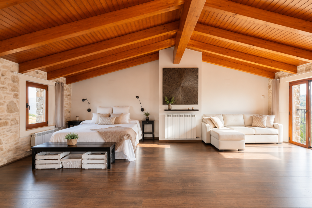 habitació_suite_front