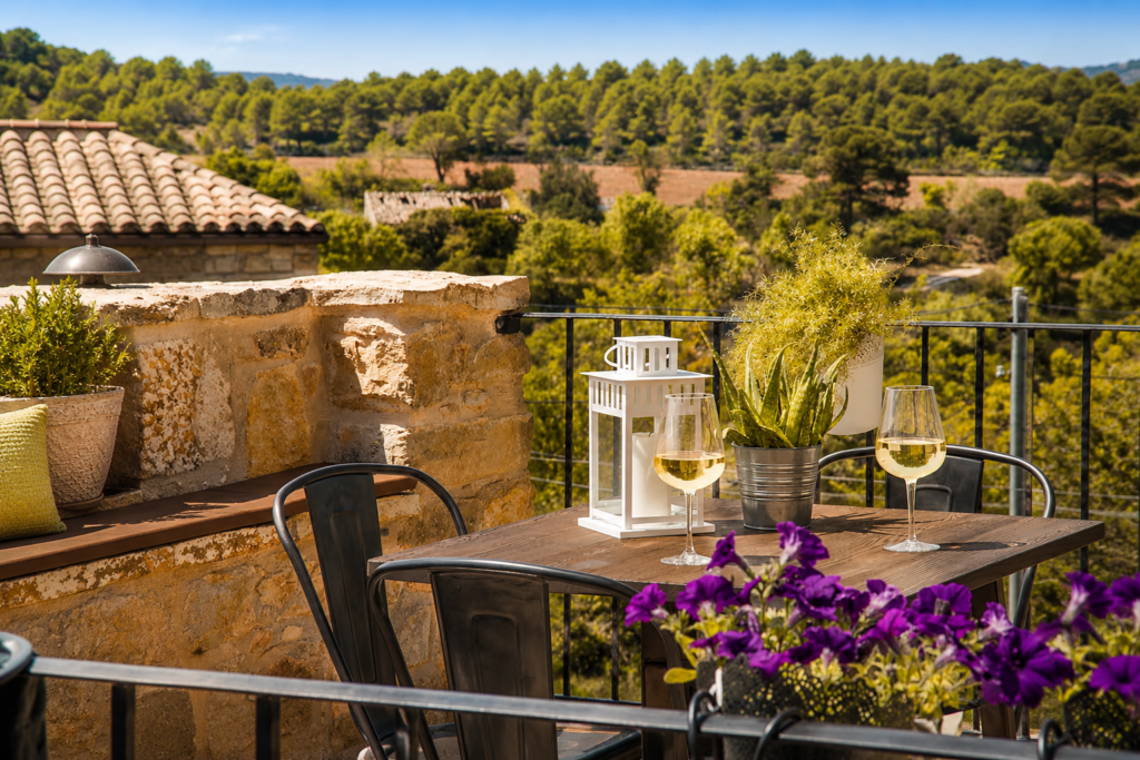 terrassa_copes
